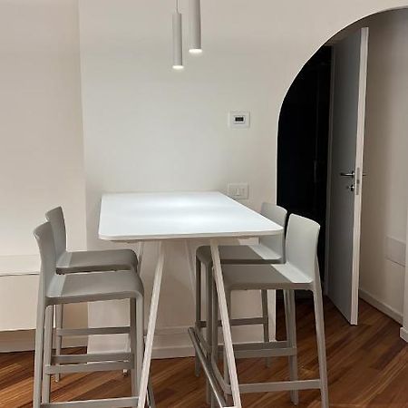 Апартаменты Giada Due Тревизо Экстерьер фото